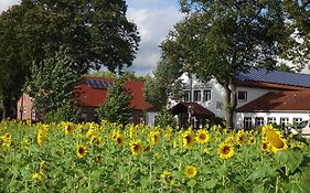 Gasthaus Wagner